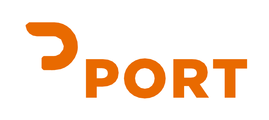 cargoportsas.com